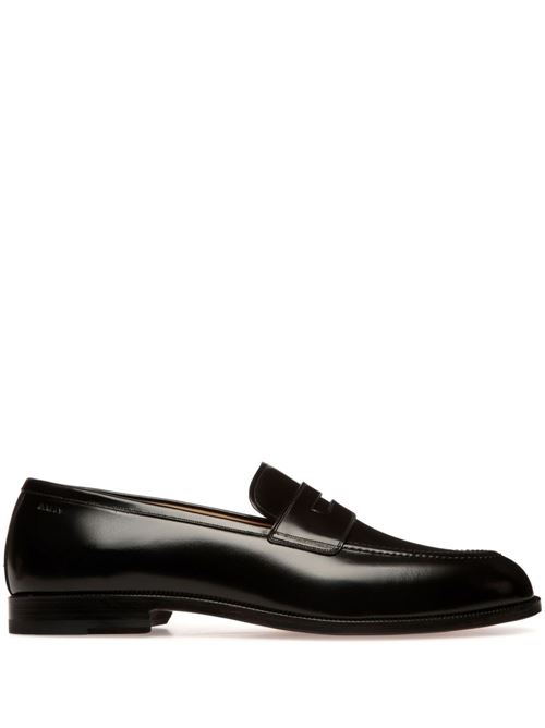  BALLY | MSF0GW VT049U901